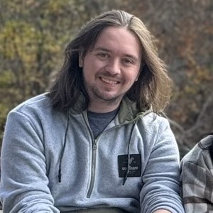 Evan Peacock